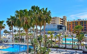 Sol Torremolinos - Don Marco Adults Recommended
